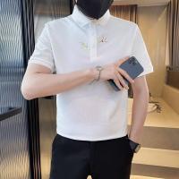 cms/erpbt/backend/web/uploads/erp/collection/images/Men Clothes/XINBAIHUI/EN0222945/img_b/EN0222945_img_b_4